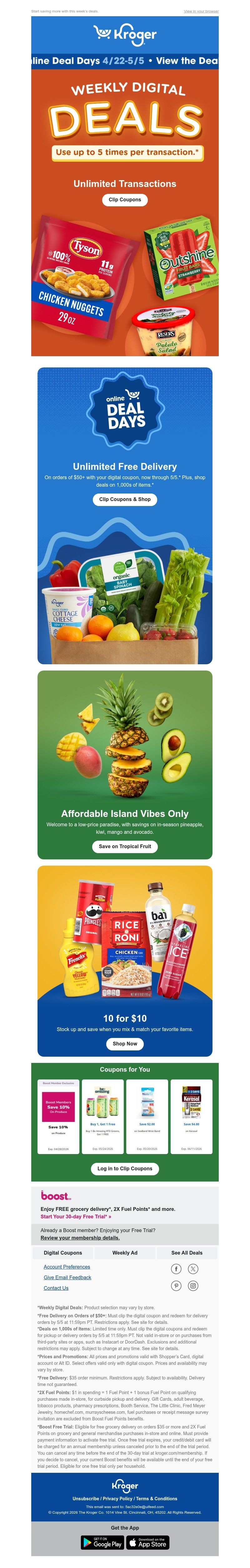 Screenshot of email with subject /media/emails/4999b560-7f3b-4dfb-9dbb-3890616fc5c8.jpg