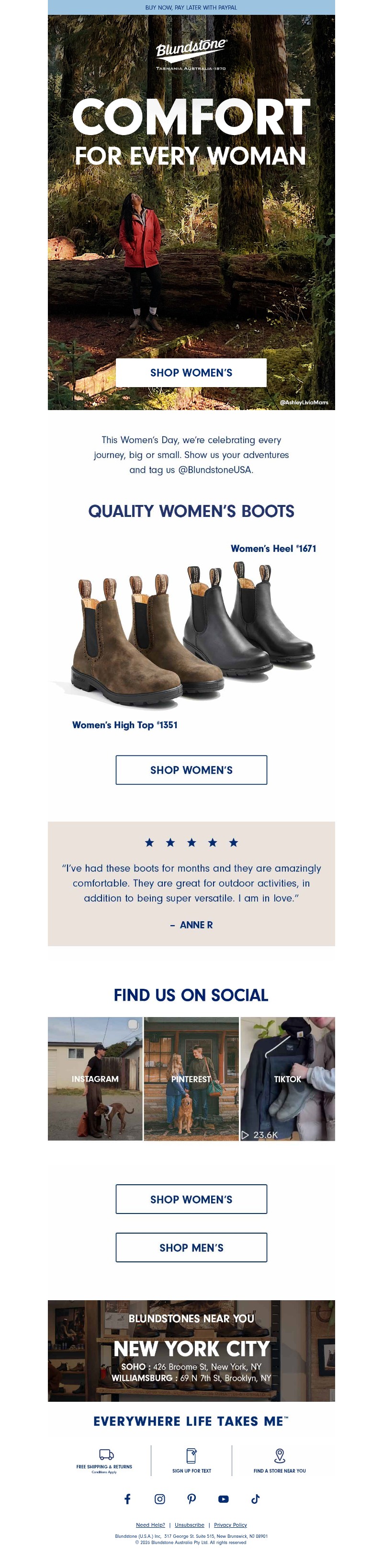 Screenshot of email with subject /media/emails/4999effb-21c9-4190-85d0-b40d5e499b4f.jpg