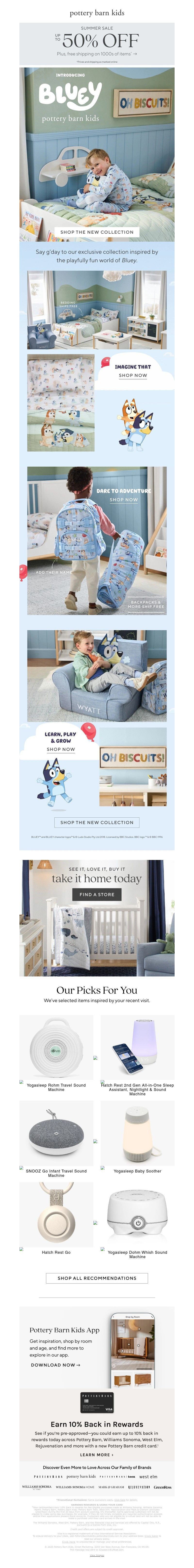 Screenshot of email with subject /media/emails/499a1a4c-751a-4de1-9cb6-70f3da2d1b9c.jpg