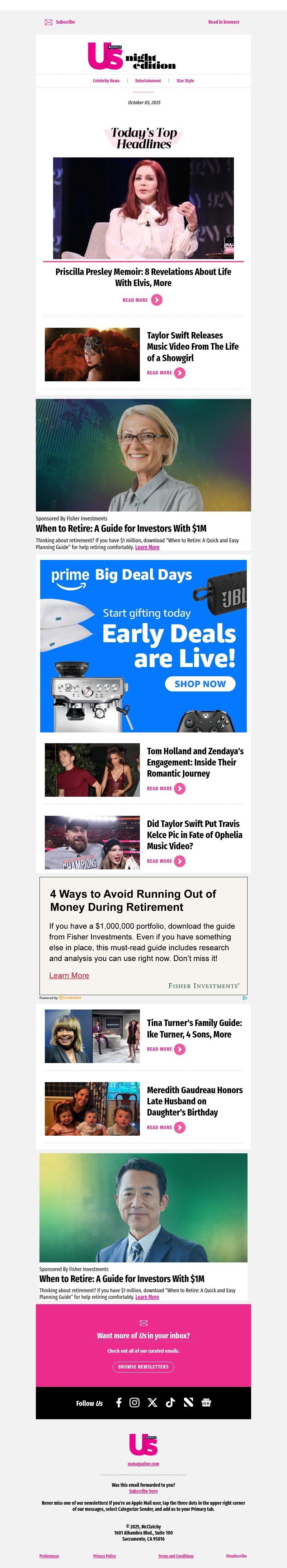 Screenshot of email with subject /media/emails/499c3c19-f471-4596-a72b-e76f896f70dc.jpg