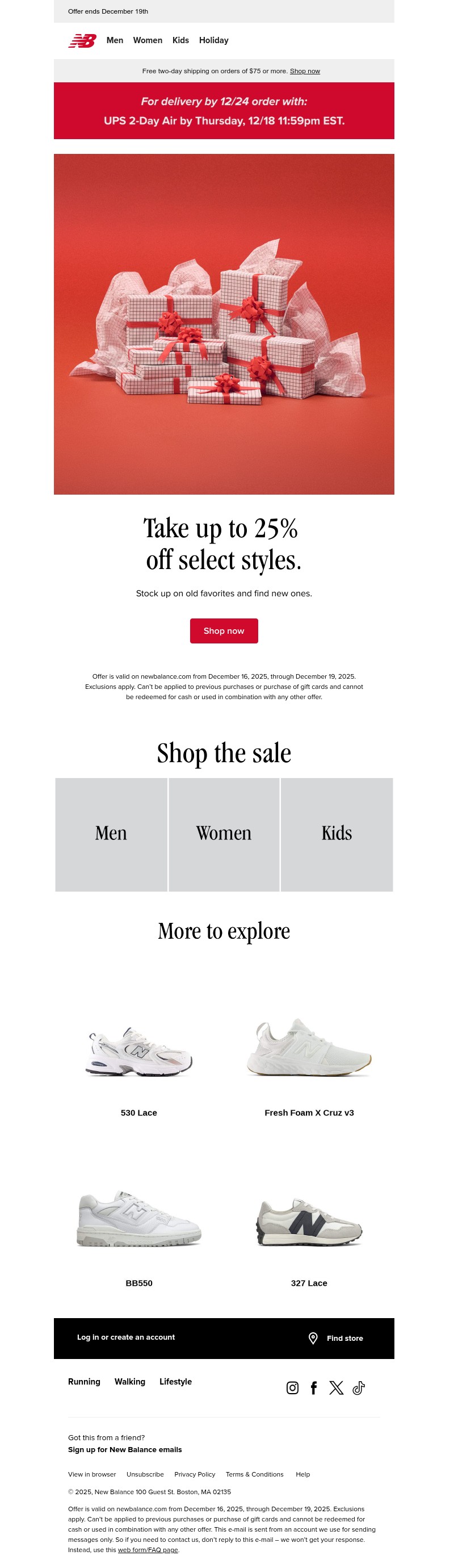 Screenshot of email with subject /media/emails/499c3cc9-3958-4d83-b95d-470c53a9e382.jpg