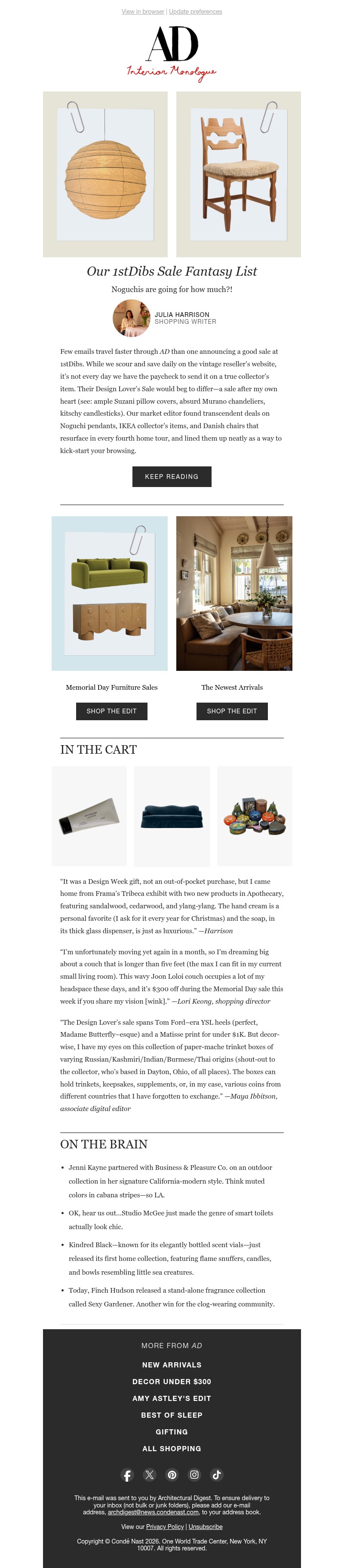 Screenshot of email with subject /media/emails/499d062a-f889-485c-88d2-156a64dd6d2a.jpg