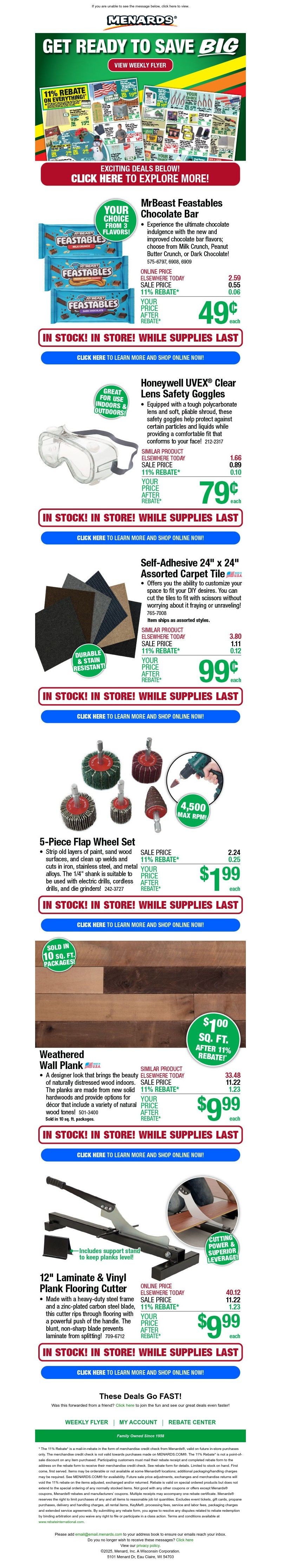 Screenshot of email with subject /media/emails/499d2239-f680-4d3d-9711-1ea294cc165c.jpg