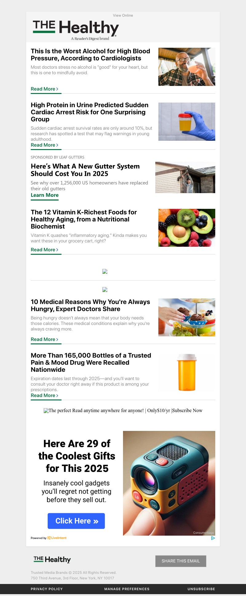 Screenshot of email with subject /media/emails/499dc037-1d4c-410c-b8b5-7aa0da0dfafb.jpg