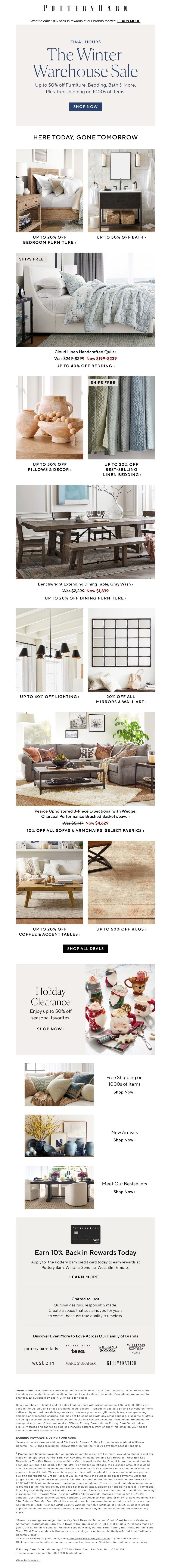 Screenshot of email with subject /media/emails/499dd33f-91ce-4873-8de0-f4d277d365a5.jpg