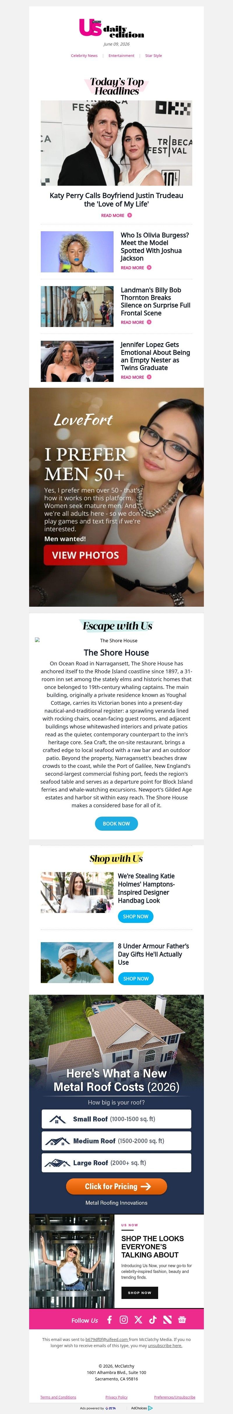 Screenshot of email with subject /media/emails/499dfab7-7c9c-43d5-9335-ffcfd49b57d7.jpg