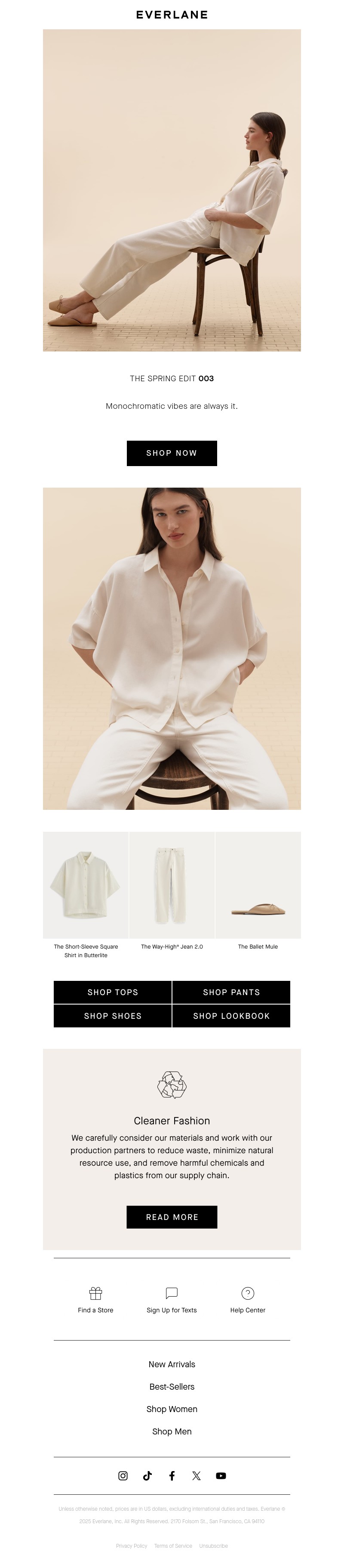 Screenshot of email with subject /media/emails/499e8e62-95c6-41a2-bfc5-2dc554760ea3.jpg