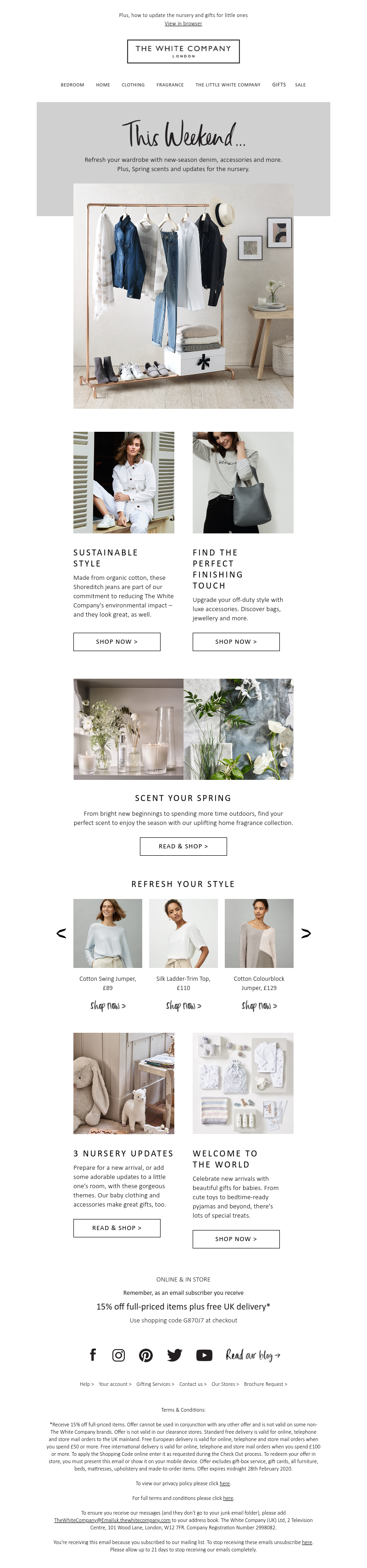 Screenshot of email with subject /media/emails/499f6c6a-7f1d-40f5-a2a8-1746eb6f5a51.png