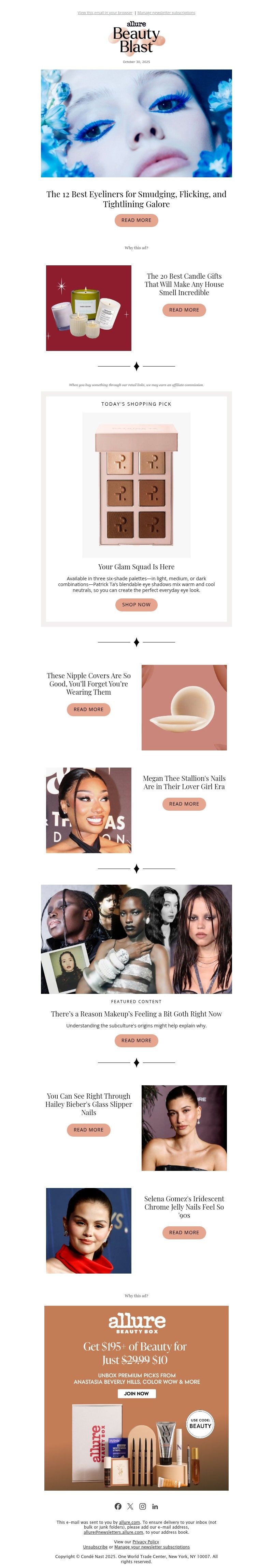 Screenshot of email with subject /media/emails/499f8d15-2c04-4e8b-8adb-41c571639f17.jpg