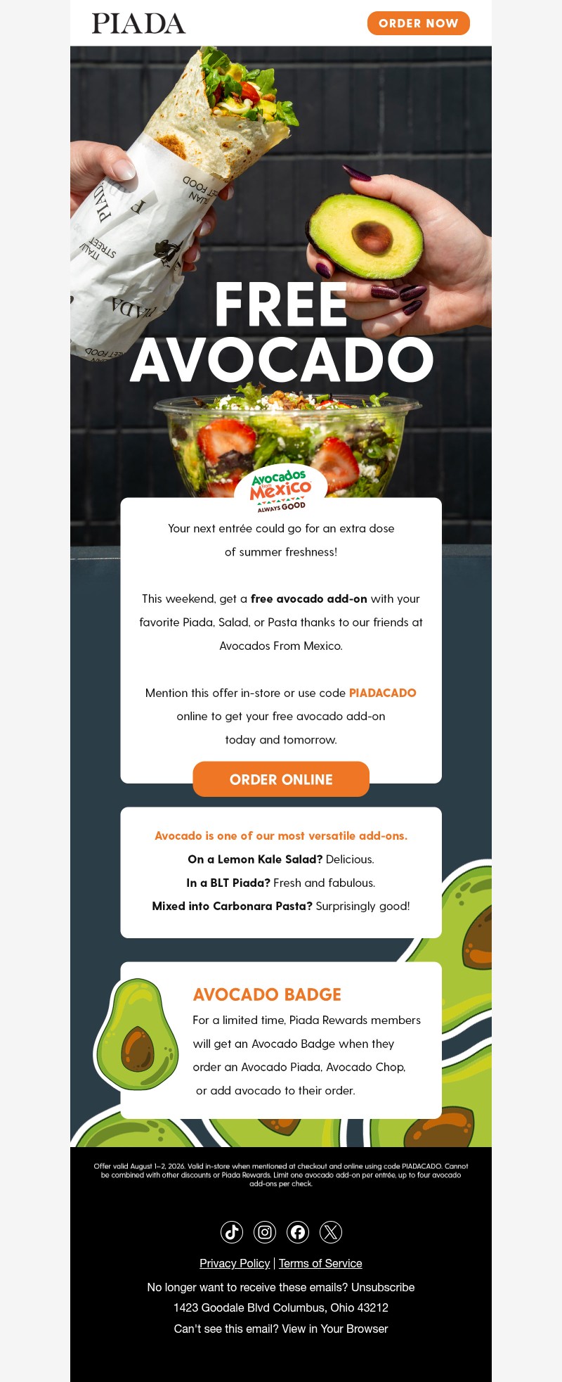 Screenshot of email with subject /media/emails/499ff1e2-f1ea-440c-b9ef-39044b14464f.jpg