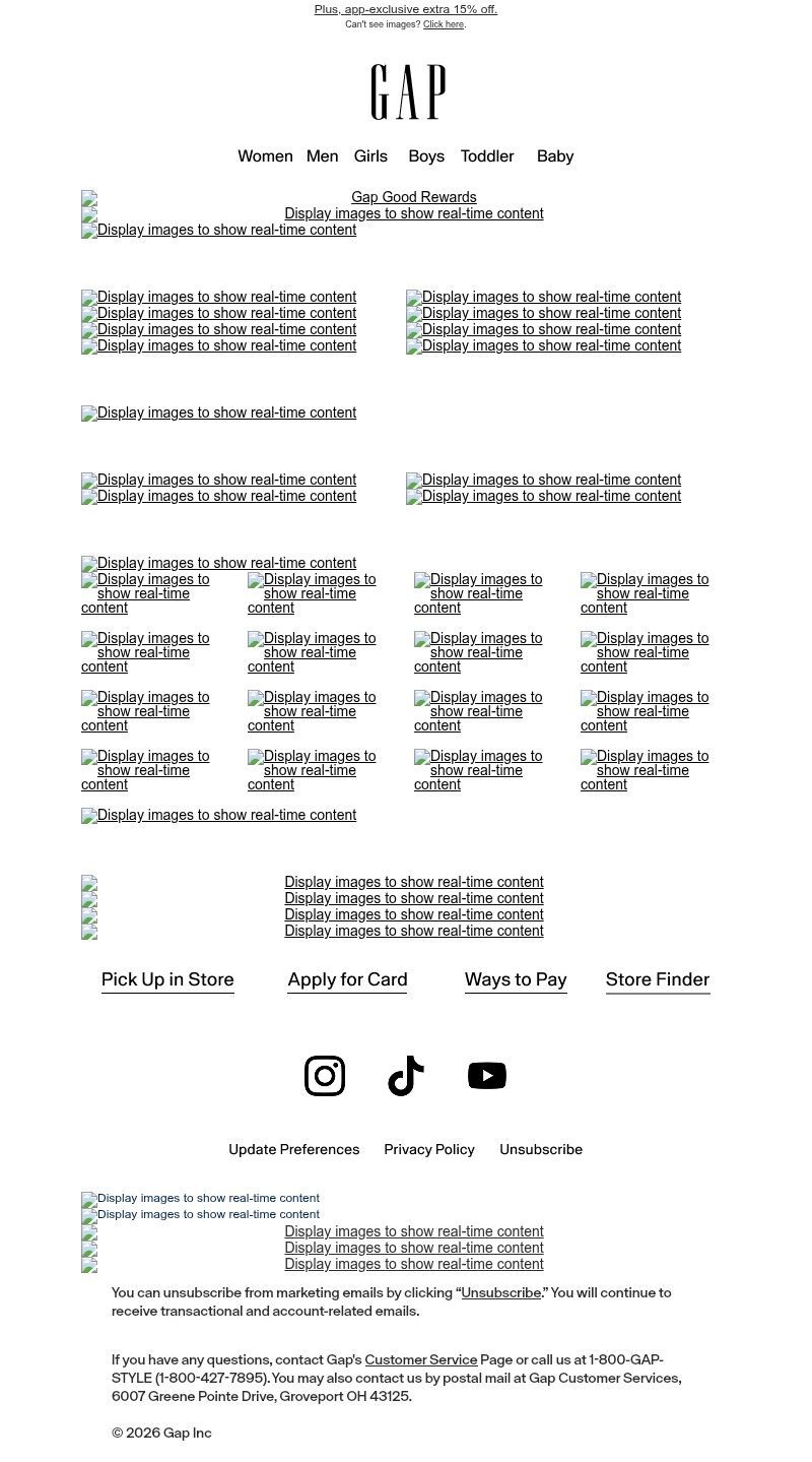 Screenshot of email with subject /media/emails/49a09294-2705-4f3a-a0da-6de356c1421c.jpg