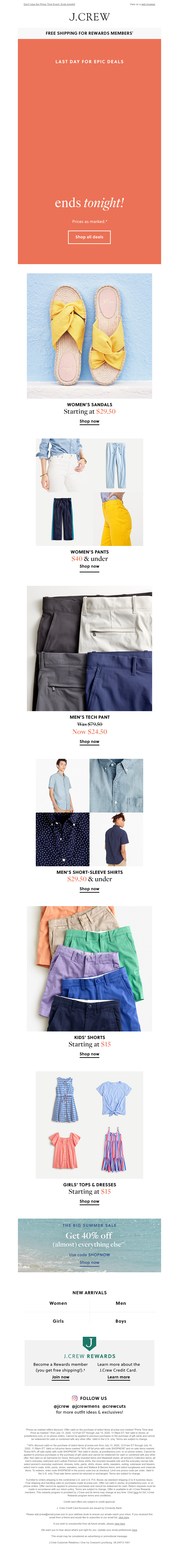 Screenshot of email with subject /media/emails/49a096d0-d6d2-4e85-9f6a-58fb4ed0777b.png