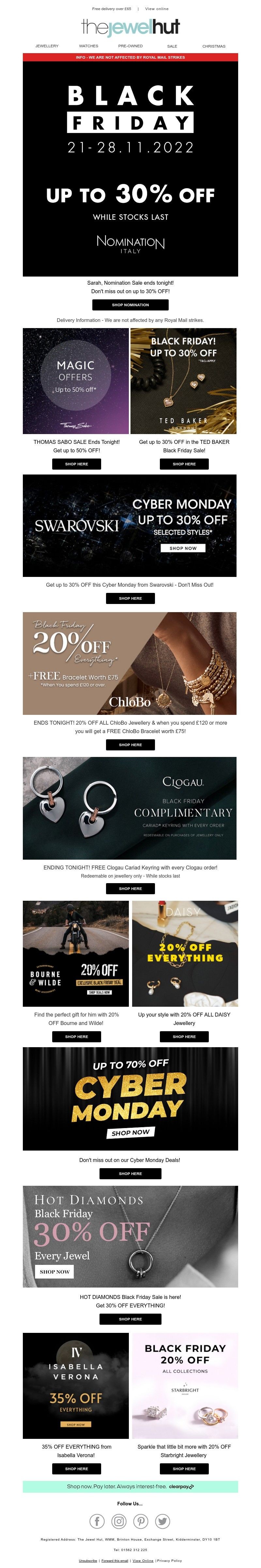 Screenshot of email with subject /media/emails/49a21e81-2c31-4bb3-9f19-abe7b0f09b67.jpg