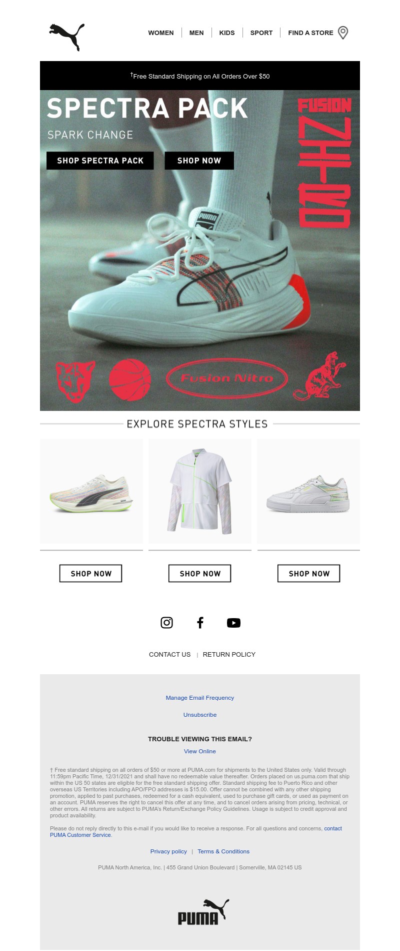Screenshot of email with subject /media/emails/49a2a516-a99d-4838-aa11-fb87cbd433d6.jpg