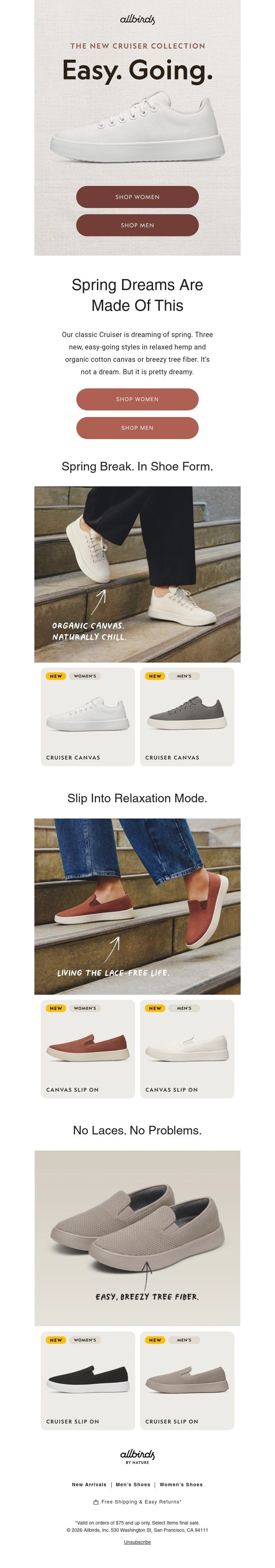 Screenshot of email with subject /media/emails/49a2aacd-a63c-44bd-94d5-8ab91558d698.jpg