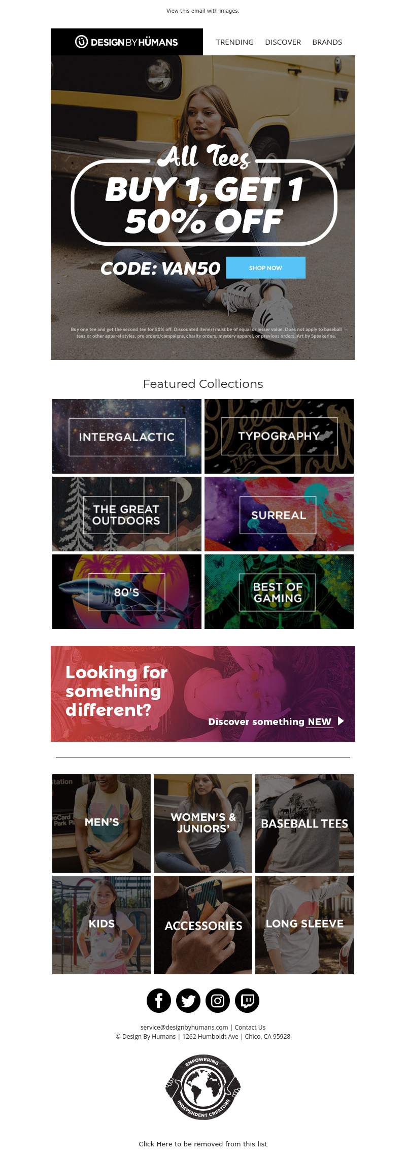 Screenshot of email with subject /media/emails/49a2b913-f6e9-40f7-9e27-ead29f4ac939.png