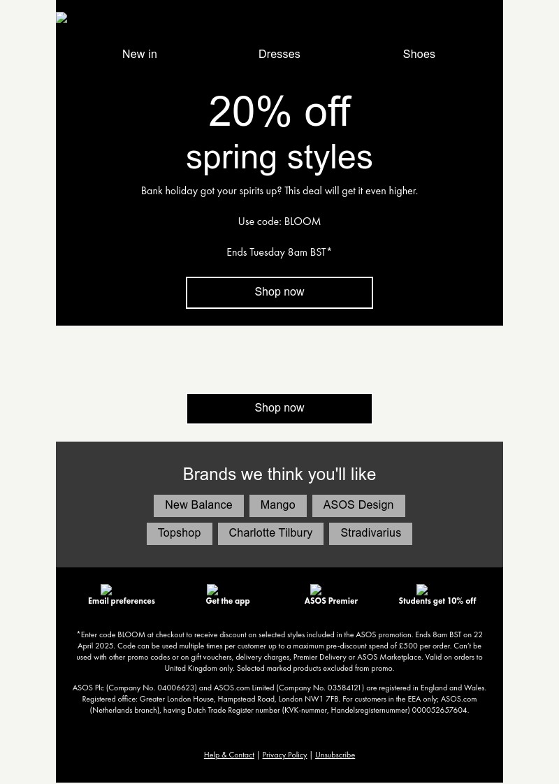 Screenshot of email with subject /media/emails/49a2d183-c448-4511-bcc9-e8b91d1b65c9.jpg