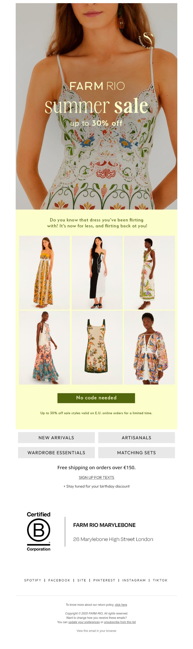 Screenshot of email with subject /media/emails/49a30348-c688-414d-bd57-6bd53c86fdf5.jpg