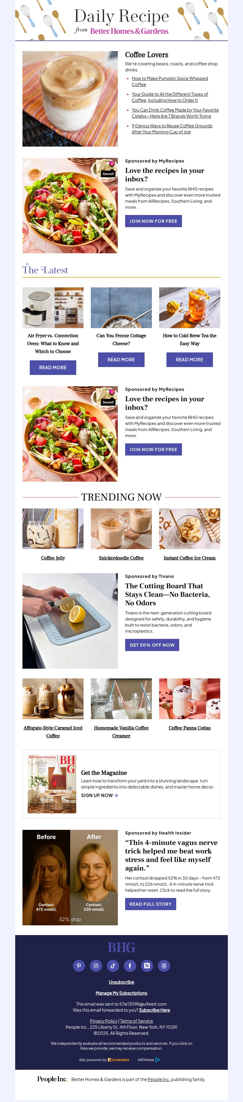 Screenshot of email with subject /media/emails/49a31250-cd7c-418b-9665-caddabd46710.jpg