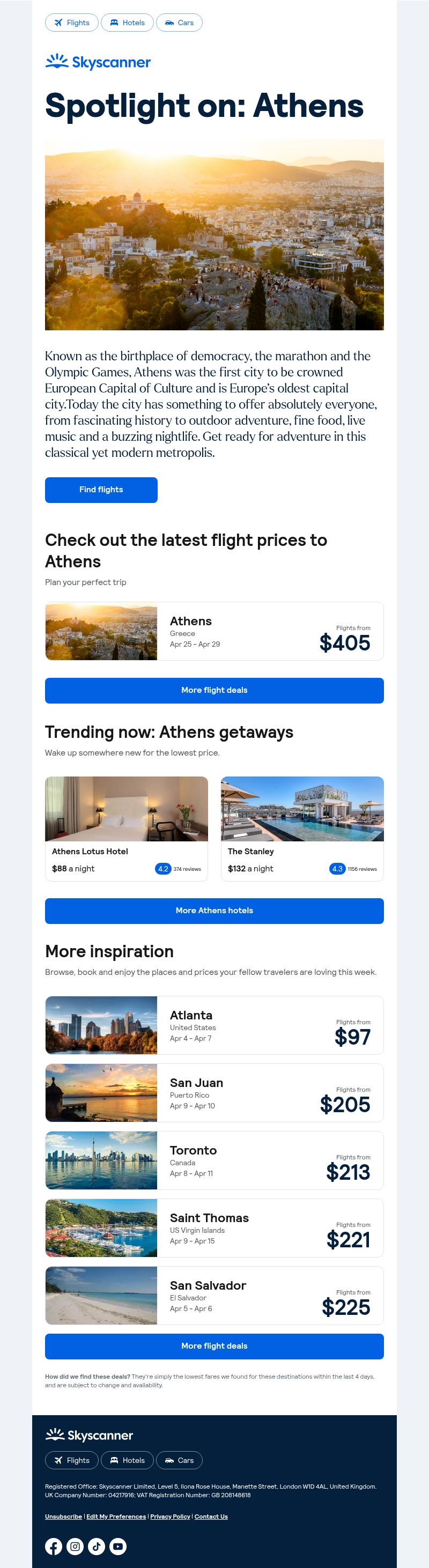 Screenshot of email with subject /media/emails/49a38cfe-88c3-4d60-8f97-87124ea6decf.jpg