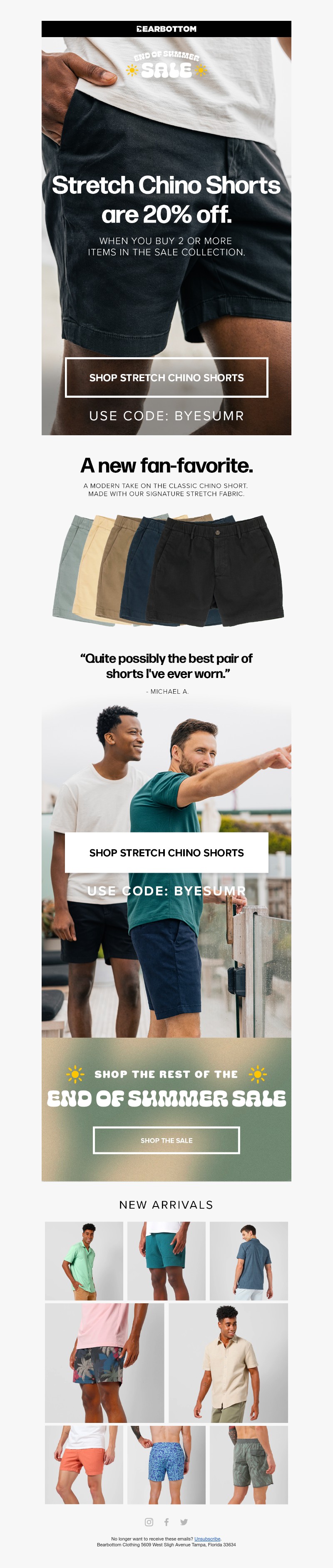 Screenshot of email with subject /media/emails/49a39788-d5c2-431d-b89d-bd60caac18c2.jpg
