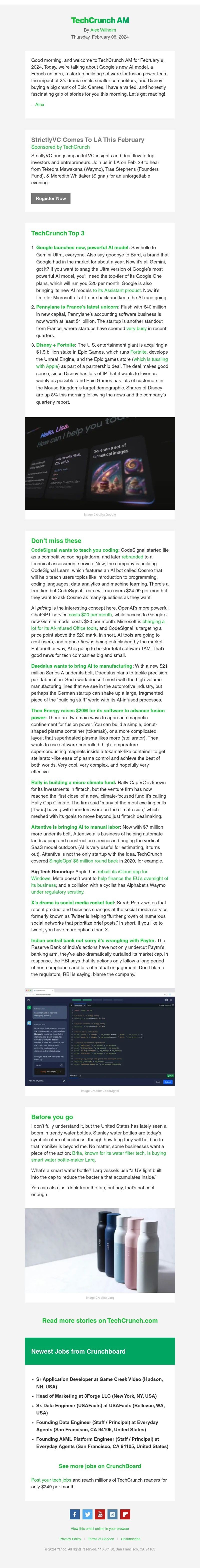 Screenshot of email with subject /media/emails/49a3ccbd-be17-4a64-be9d-21172497869b.jpg