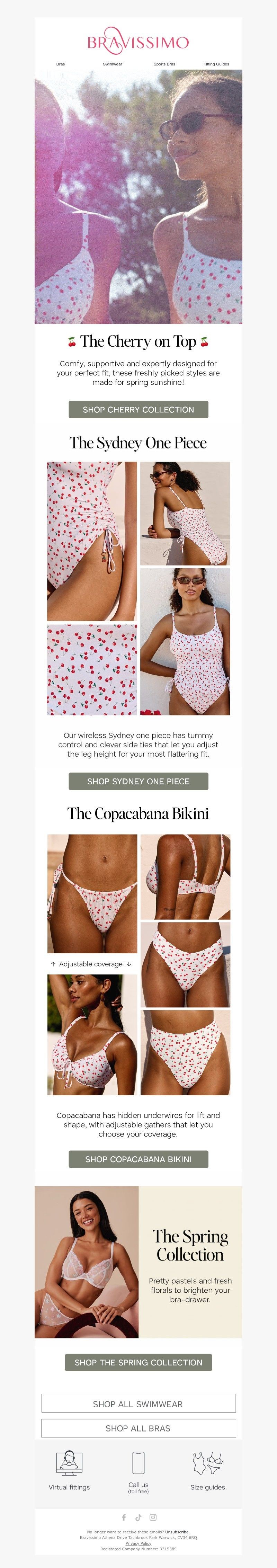 Screenshot of email with subject /media/emails/49a45ad1-6565-43bf-b1f0-e451ba187932.jpg