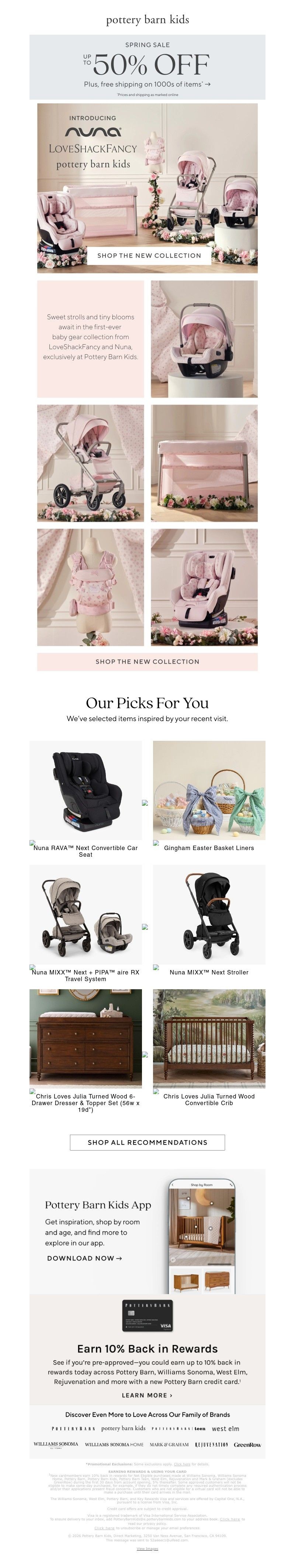 Screenshot of email with subject /media/emails/49a4ab0e-c8b1-4a45-931e-a5af836fecff.jpg