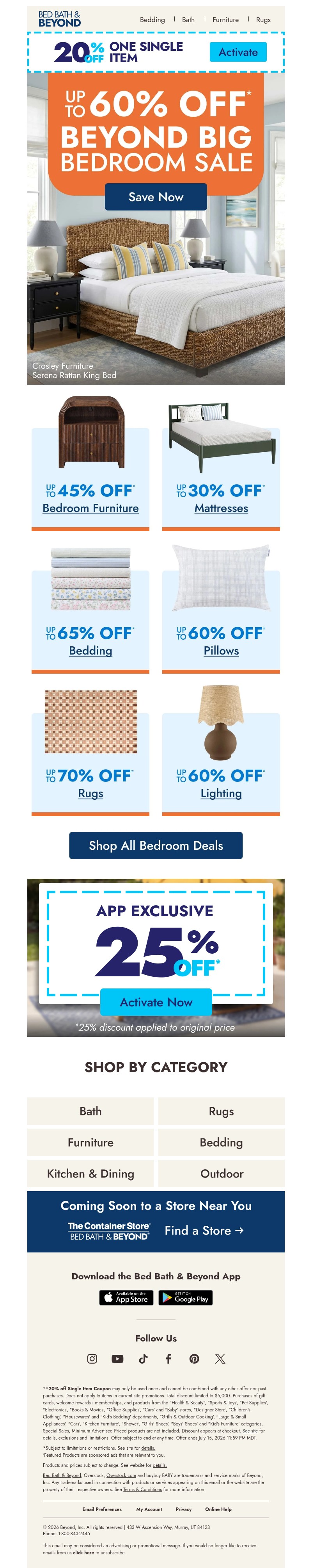 Screenshot of email with subject /media/emails/49a590ec-4d28-497d-bbd5-d5c6cb57a0bc.jpg