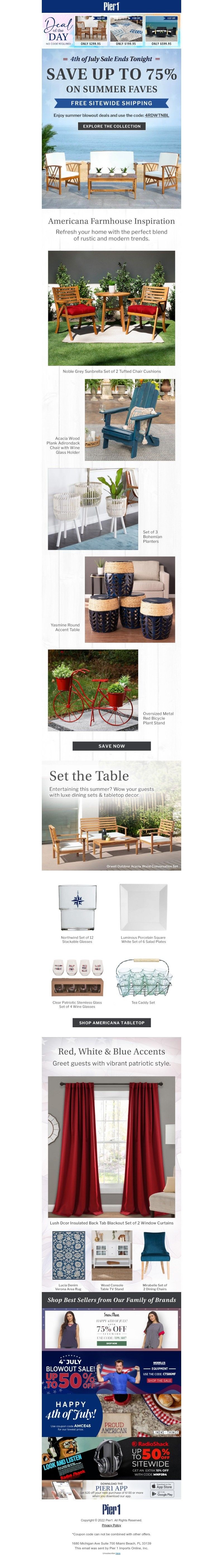 Screenshot of email with subject /media/emails/49a5aa00-6b15-422c-a6c3-b783801114ec.jpg