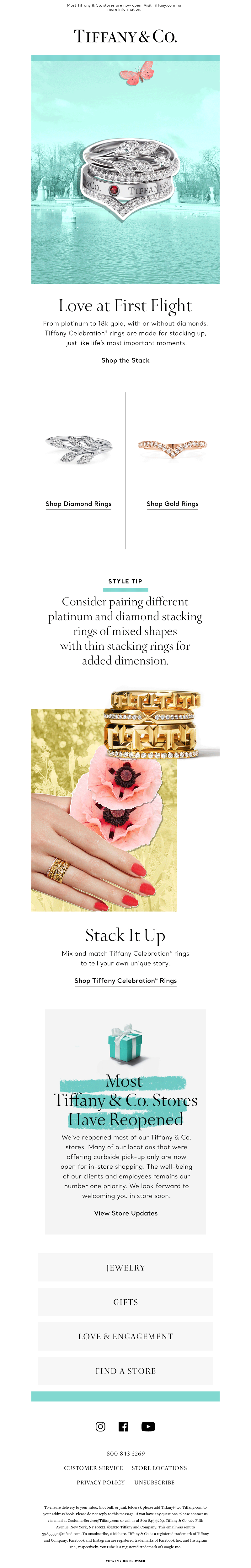 Screenshot of email with subject /media/emails/49a5ad10-851d-495e-b871-1bfd5fe0cced.png