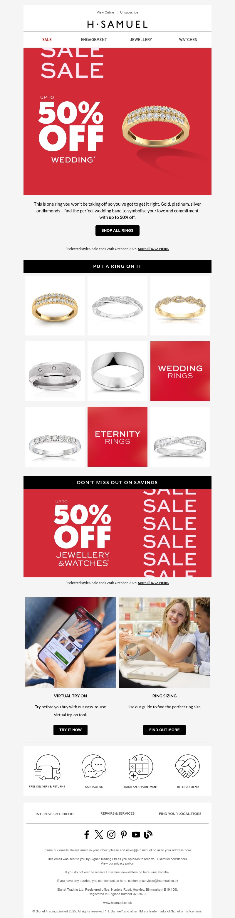 Screenshot of email with subject /media/emails/49a60bd7-ecfc-46d6-85f6-3999c5938979.jpg