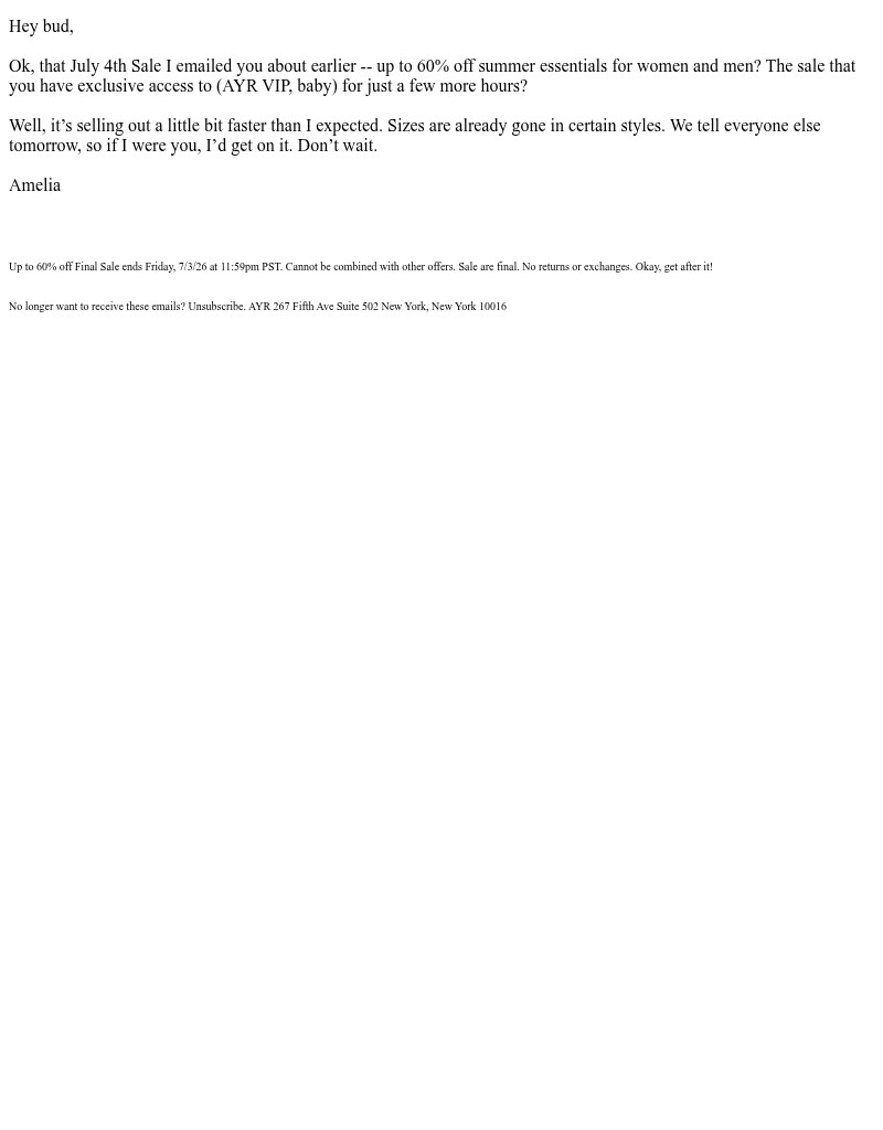 Screenshot of email with subject /media/emails/49a64206-be1e-4ad6-bcbc-9e6689a95efd.jpg