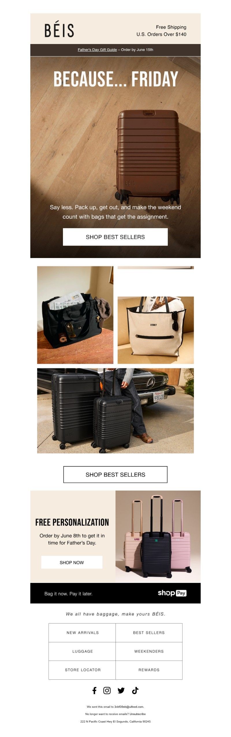 Screenshot of email with subject /media/emails/49a79cab-6c90-4988-b061-2ffde650d95f.jpg