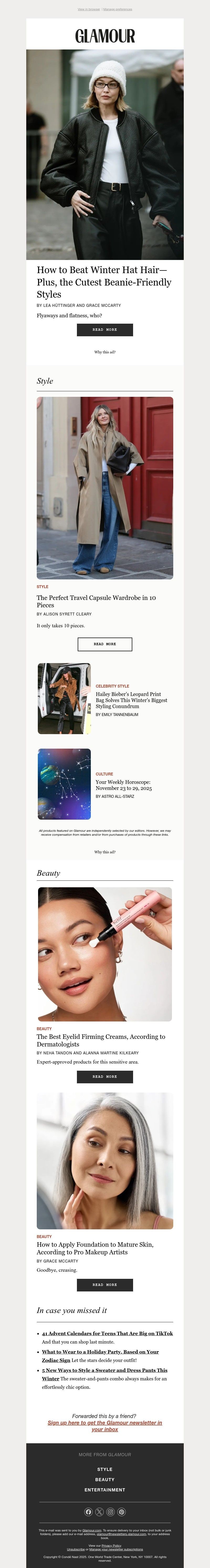 Screenshot of email with subject /media/emails/49a89273-8bcc-48ec-a037-5d8931233ca1.jpg