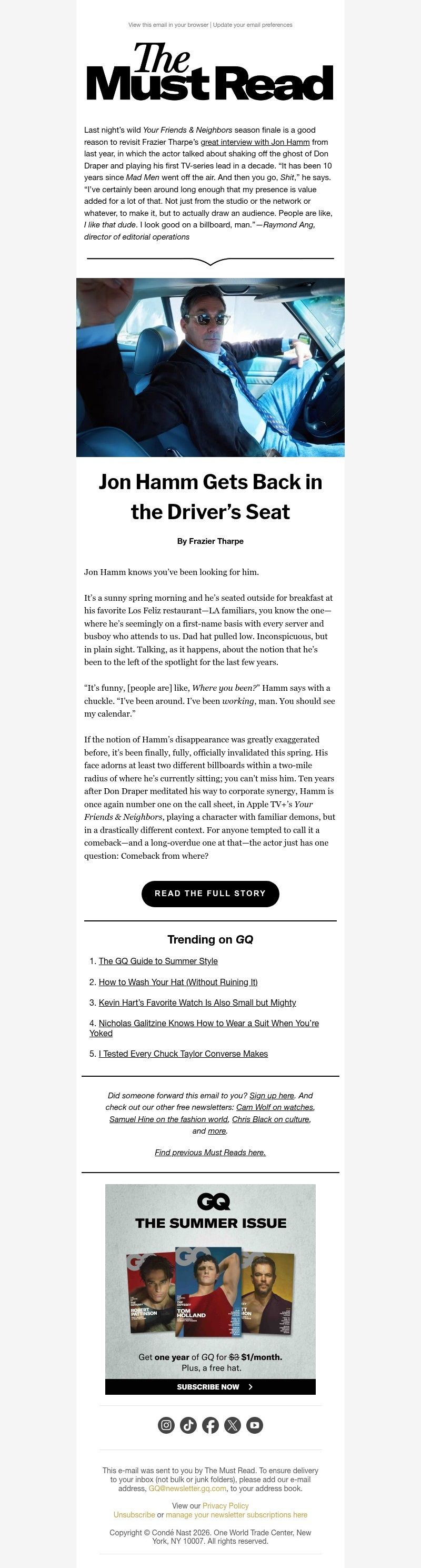 Screenshot of email with subject /media/emails/49a9a292-d5a9-4e6f-9dcd-f10f088c071c.jpg