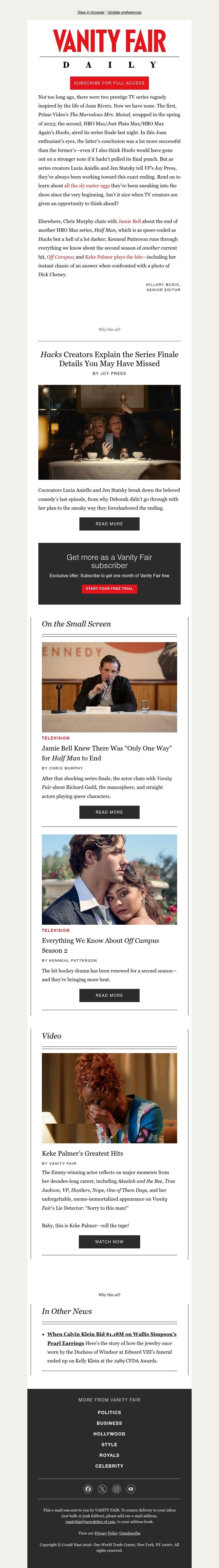 Screenshot of email with subject /media/emails/49a9b282-0a70-47ae-a734-f01410b42d3c.jpg
