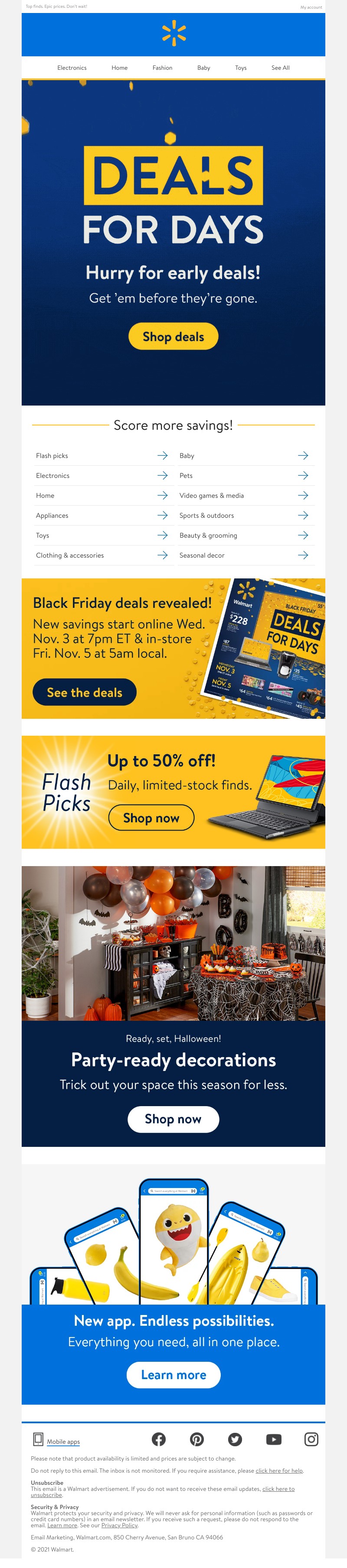 Screenshot of email with subject /media/emails/49aa1a42-5cc1-4591-8eee-33a40a8e4660.jpg