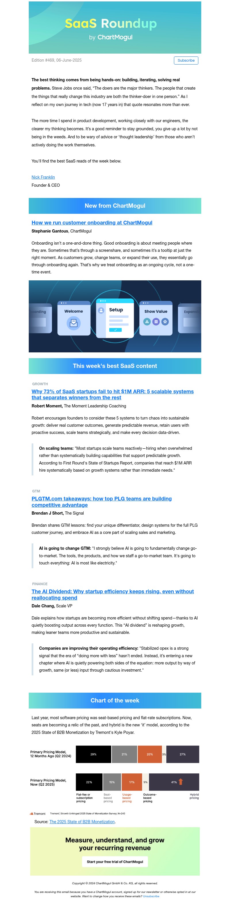Screenshot of email with subject /media/emails/49aa92bd-600e-4d00-9ab1-78e498c68313.jpg