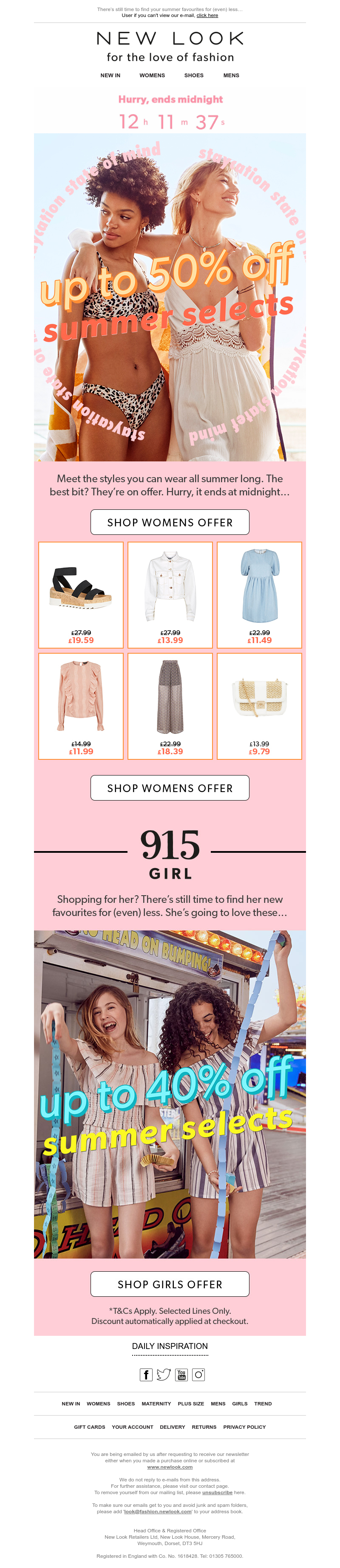 Screenshot of email with subject /media/emails/49aa959f-011f-4bed-a337-6ef919ba7070.png