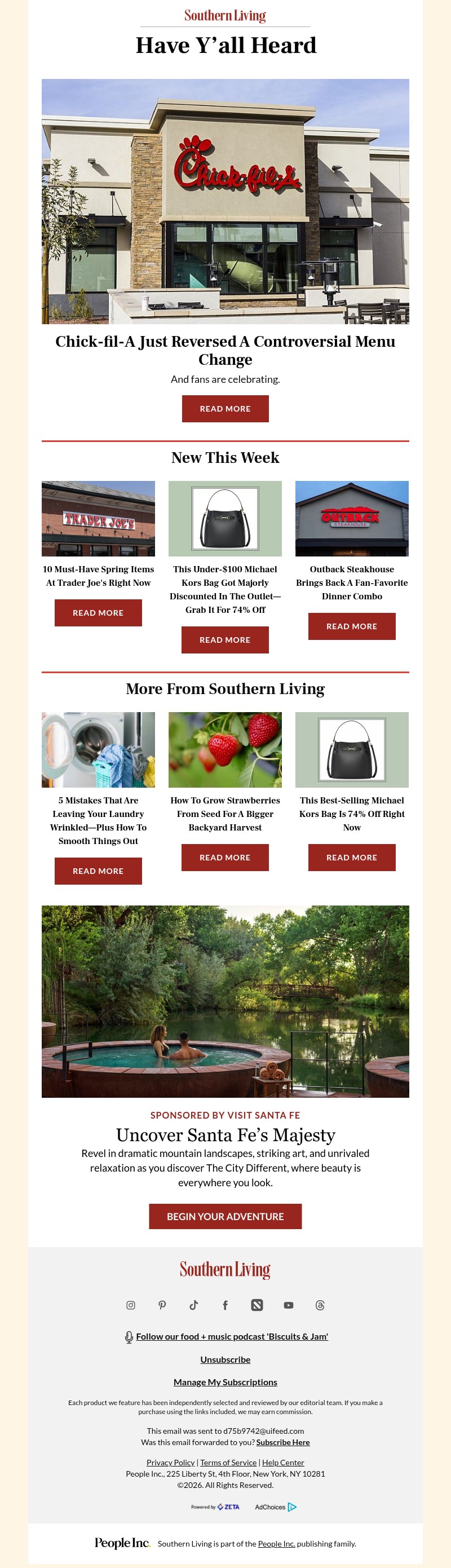 Screenshot of email with subject /media/emails/49aaaf60-cc36-4813-99bd-af97530ca5dd.jpg