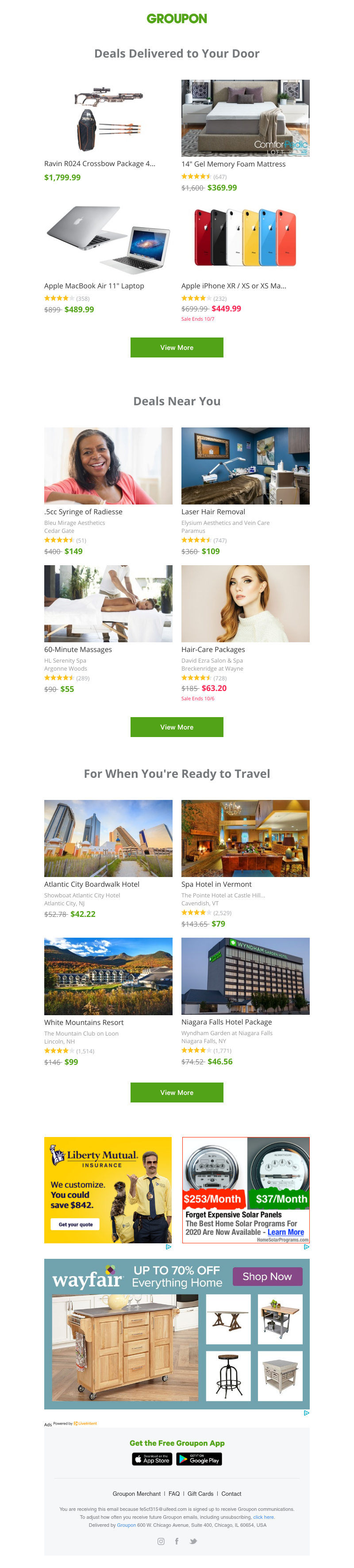 Screenshot of email with subject /media/emails/49aab5df-56ab-4515-a72a-e80fb43fc658.png
