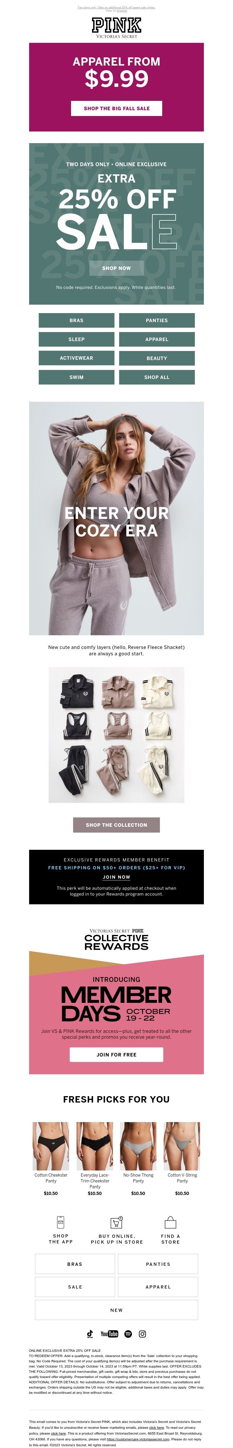 Screenshot of email with subject /media/emails/49ac058e-d1e1-4cfa-b314-c858e9e99617.jpg
