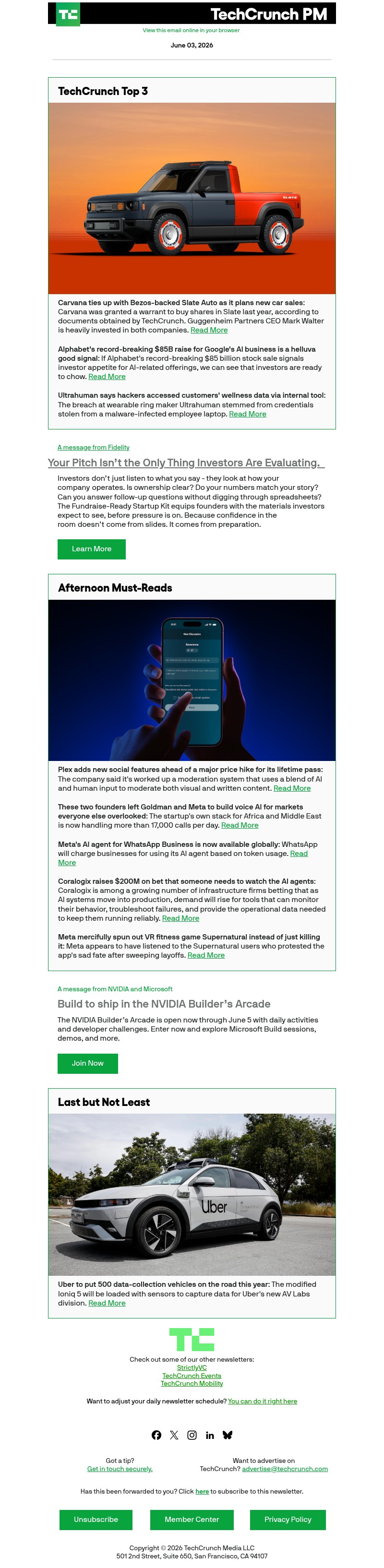 Screenshot of email with subject /media/emails/49ac789f-10ee-4892-b5a5-229da7cb0742.jpg