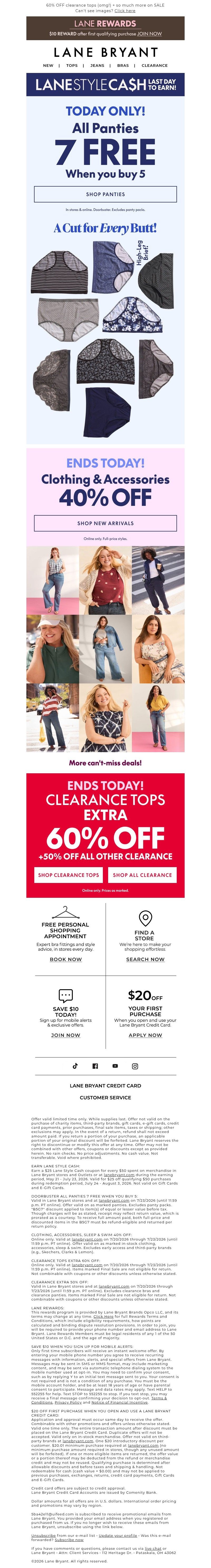Screenshot of email with subject /media/emails/49adc0d3-8b40-406c-b6f1-d7f91c9b30b6.jpg