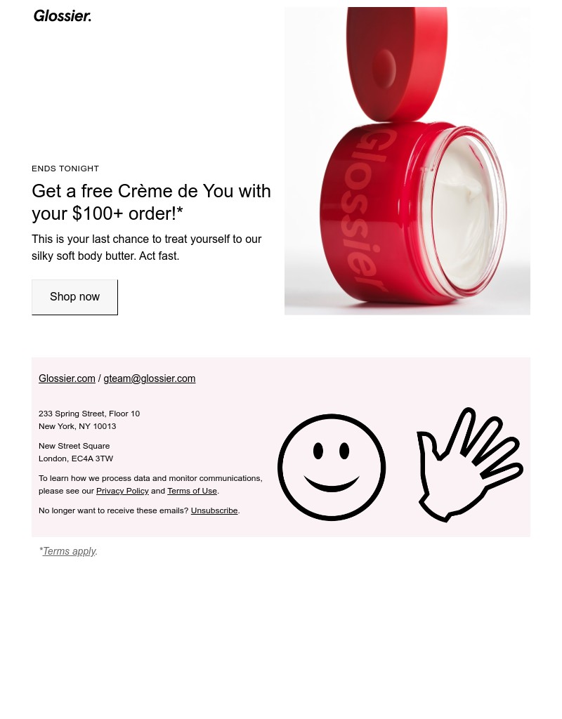 Screenshot of email with subject /media/emails/49ade06e-dc8c-4d0b-9721-86fa86bca9b3.jpg