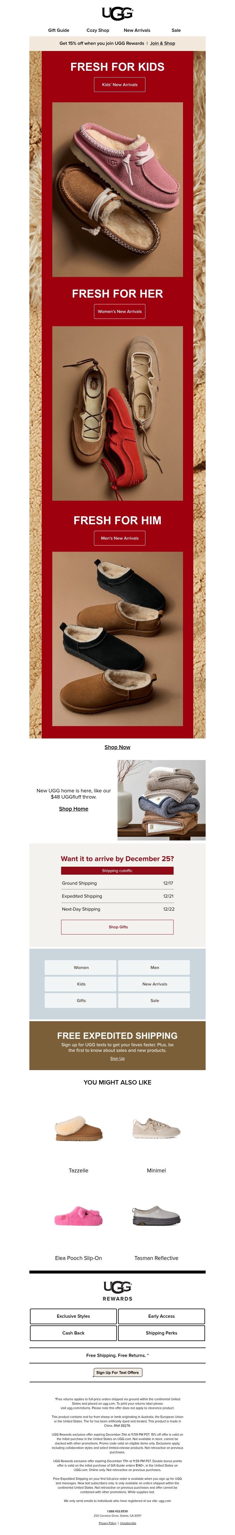 Screenshot of email with subject /media/emails/49ae26fd-e3a2-4477-ad1a-eccda90c6843.jpg