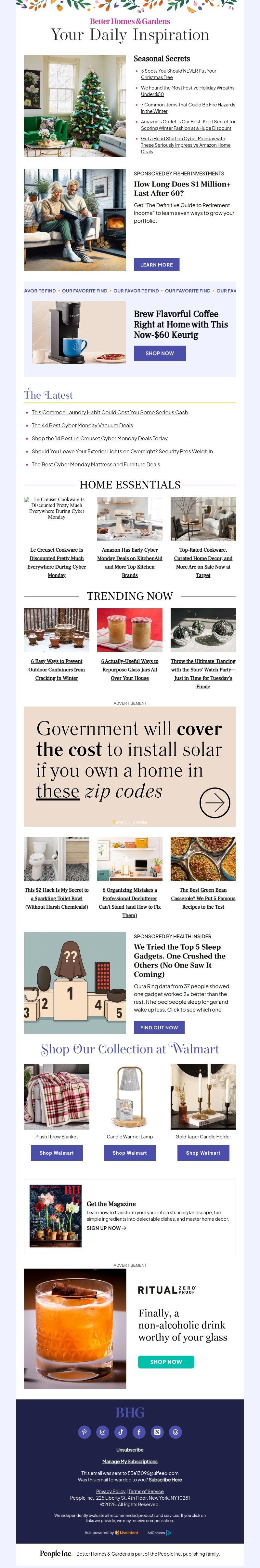 Screenshot of email with subject /media/emails/49aea282-1ef1-4206-9147-d0a9c117e100.jpg