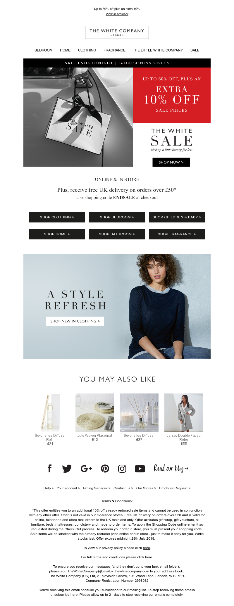 Screenshot of email with subject /media/emails/49af4a13-a164-4c3d-8e81-cba8e289cd1c.png