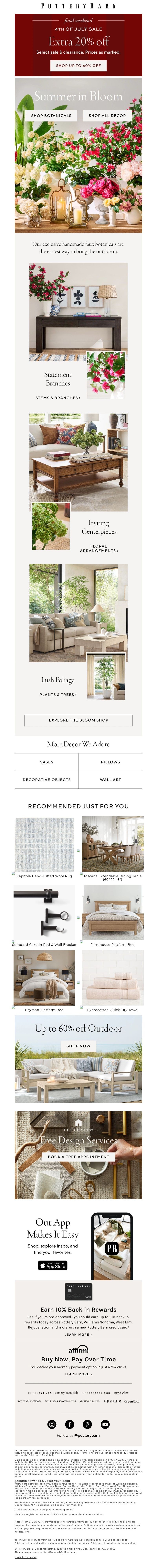 Screenshot of email with subject /media/emails/49af967a-fe20-4125-b194-a62055a5962f.jpg